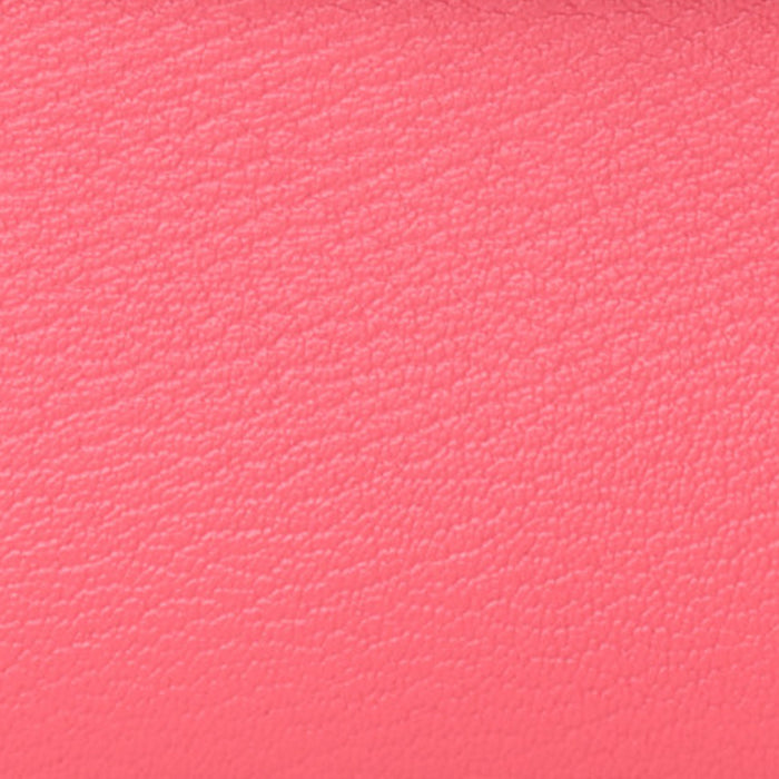 swatch of Chevre Mysore Rose Lipstick FASHIONPHILE