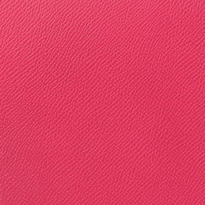 swatch of epsom rose Tyrien FASHIONPHILE
