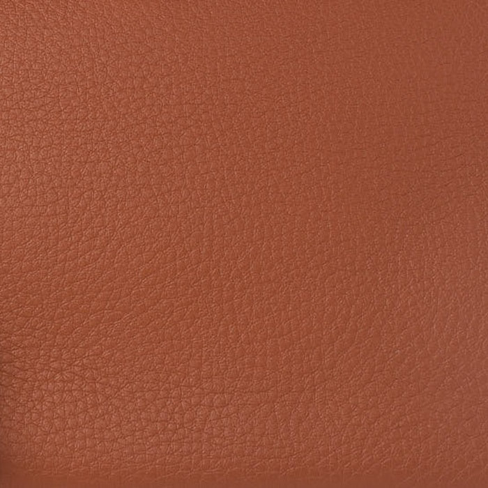 Hermes Etrusque in Taurillon Clemence swatch FASHIONPHILE
