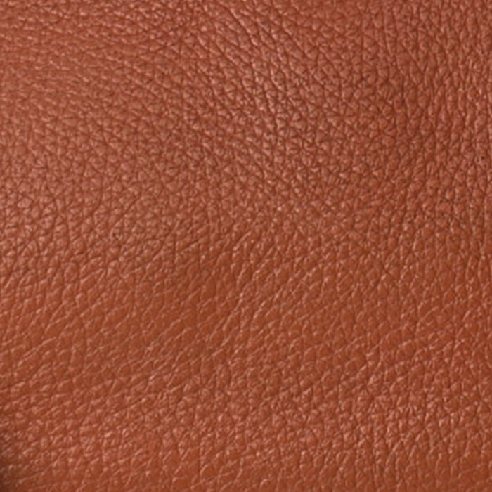 Hermes Etrusque in Togo swatch FASHIONPHILE