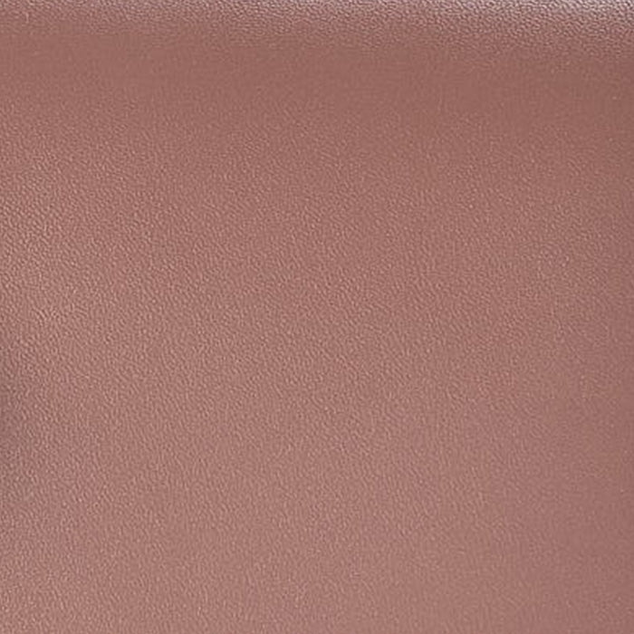 Hermes Griolet in Tadelakt swatch FASHIONPHILE