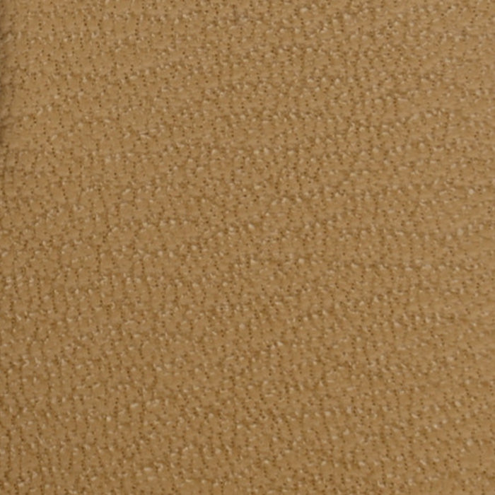 Hermes Kraft in Chevre Mysore swatch FASHIONPHILE