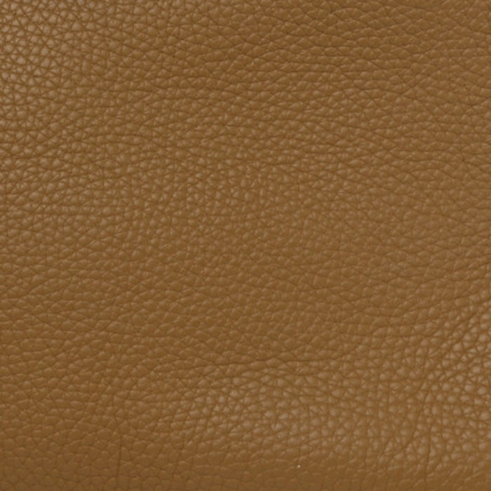 Hermes Kraft in Taurillon Clemence swatch FASHIONPHILE