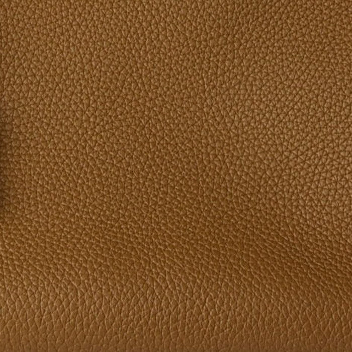 Hermes Kraft inTogo swatch FASHIONPHILE
