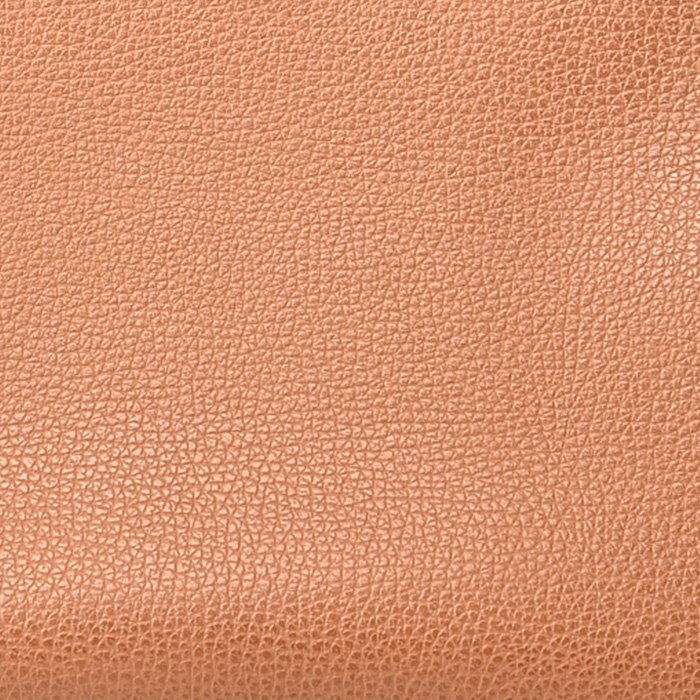 Hermes Naturelle in Ardennes swatch FASHIONPHILE