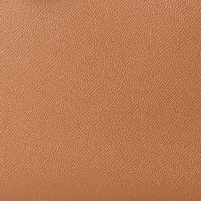 Hermes Naturelle in Epsom swatch FASHIONPHILE