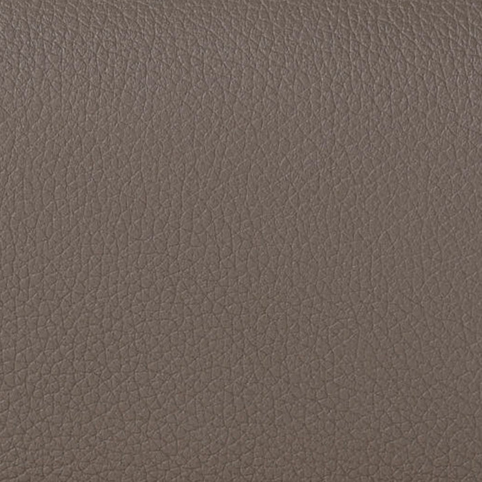 Hermes Origan in Evercolor swatch FASHIONPHILE