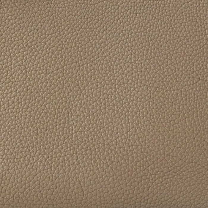 Hermes Origan in Togo swatch FASHIONPHILE