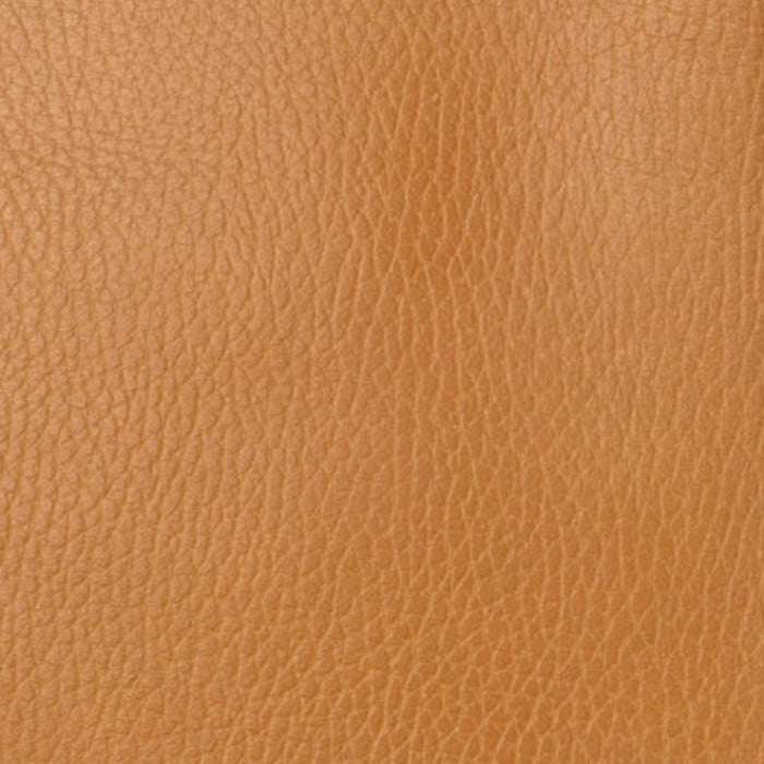 Hermes Sable in Ardennes swatch FASHIONPHILE