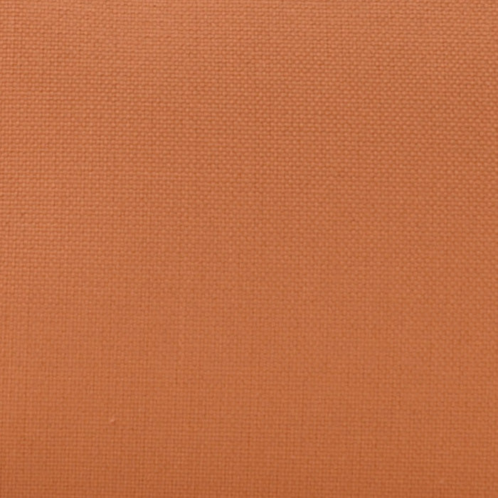 Hermes Sable in Toile swatch FASHIONPHILE