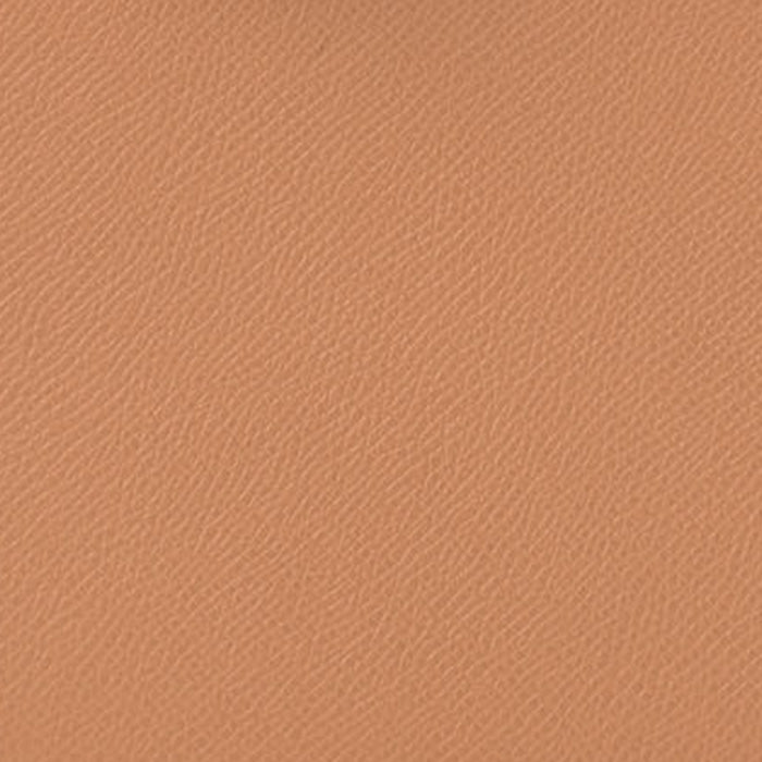 Hermes Tabac Camel in Courchevel swatch FASHIONPHILE