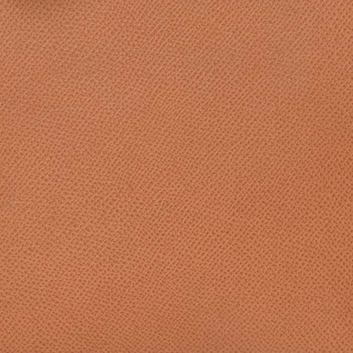 Hermes Tabac Camel in Epsom swatch FASHIONPHILE