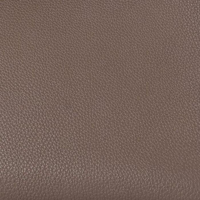 Hermes Taupe in Togo swatch FASHIONPHILE