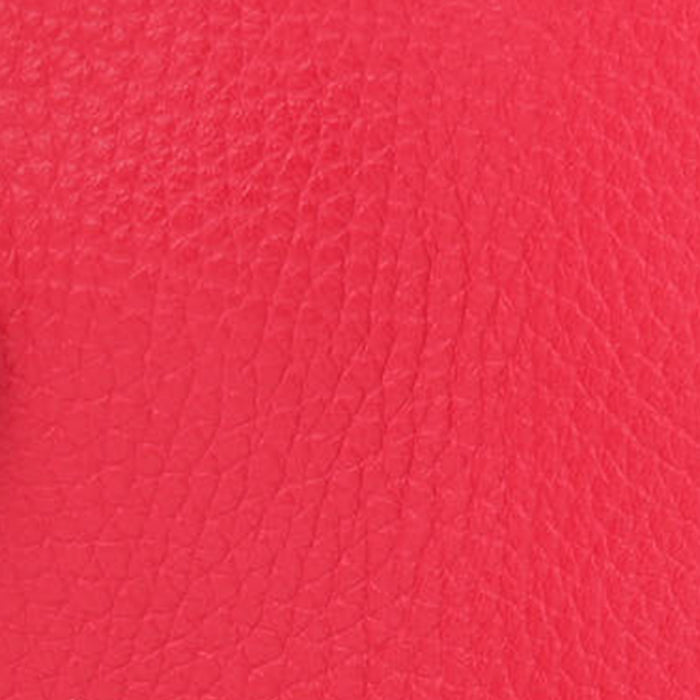 swatch Taurillon Clemence Rose Extreme FASHIONPHILE