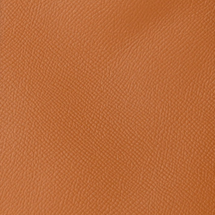 Hermes Toffee in Epsom swatch FASHIONPHILE
