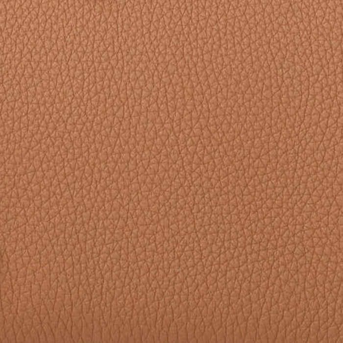 Hermes Toffee in Togo swatch FASHIONPHILE