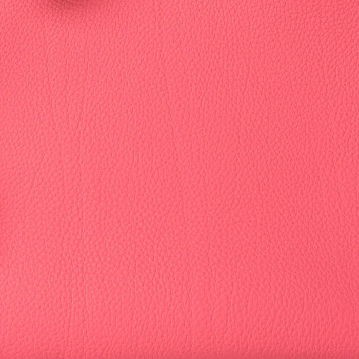 swatch of Togo Rose Lipstick FASHIONPHILE
