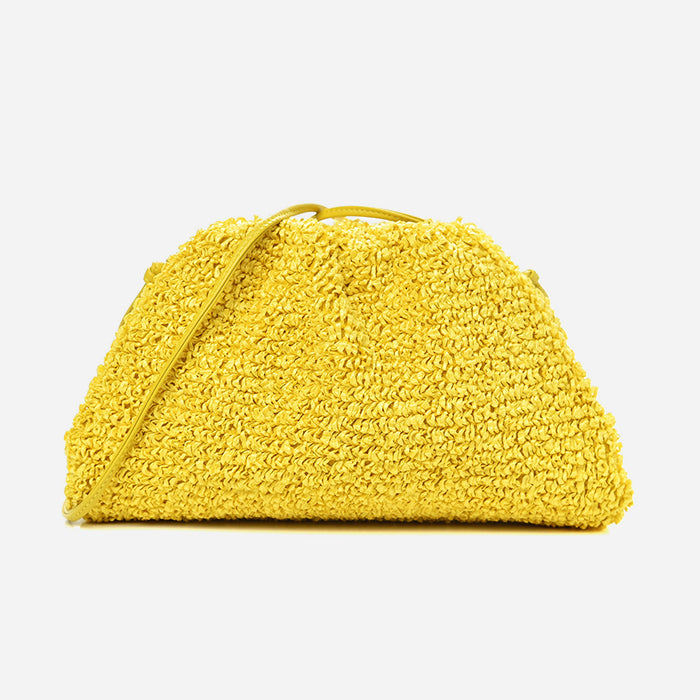 Bottega Veneta Pouch