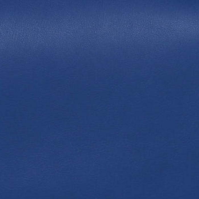 swatch card of hermes bleu brighton FASHIONPHILE