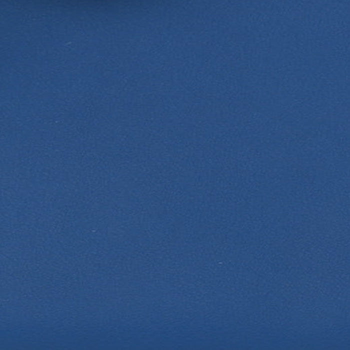 swatch card of hermes bleu france FASHIONPHILE