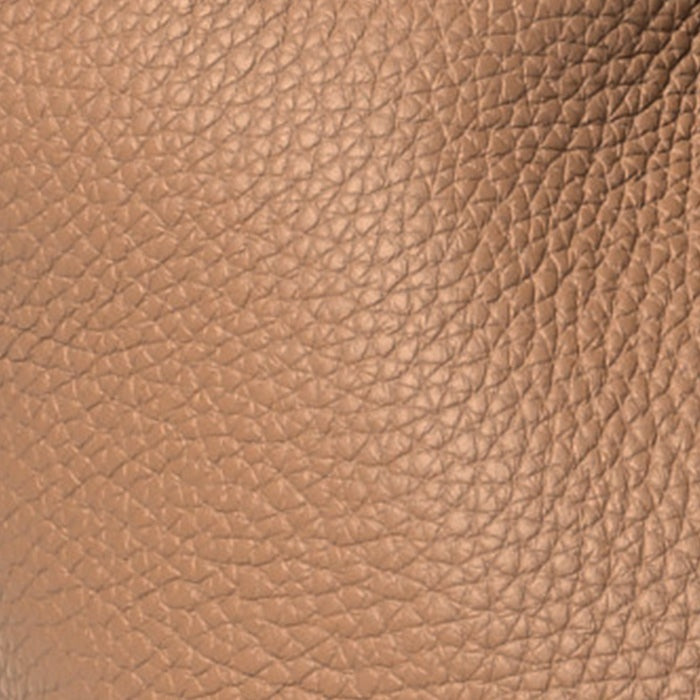 Hermes Chai in Taurillon Clemence swatch FASHIONPHILE