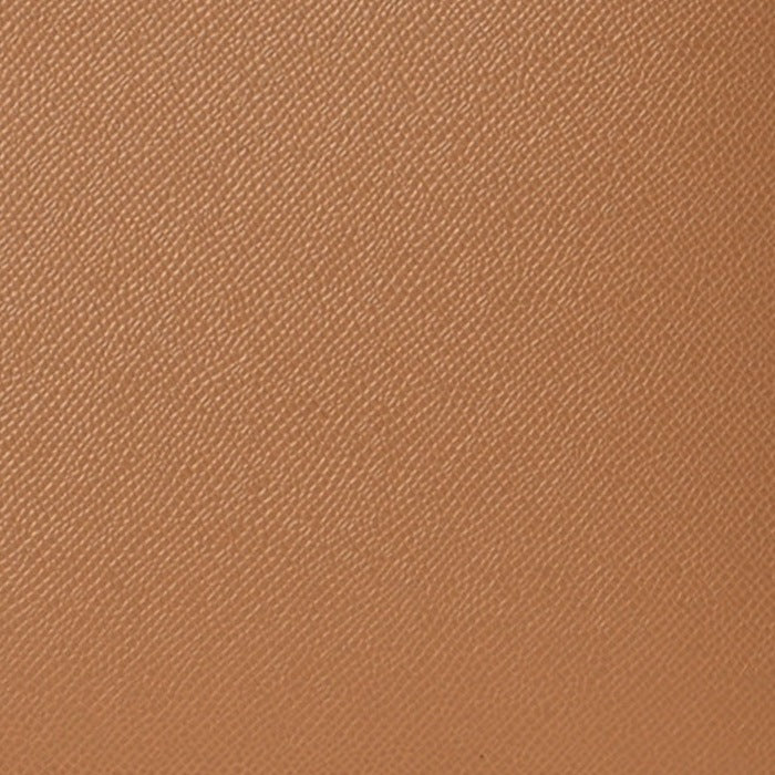 Hermes Chai in Veau Madame swatch FASHIONPHILE
