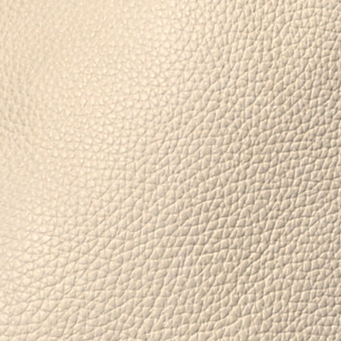 Hermes Craie in Taurillon Clemence swatch FASHIONPHILE