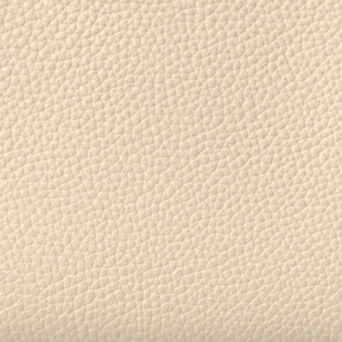 Hermes Craie in Togo swatch FASHIONPHILE