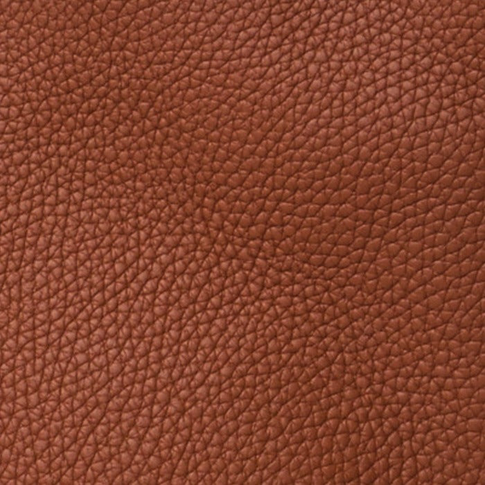 Hermes Gold in Taurillon Clemence swatch FASHIONPHILE