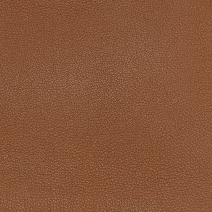 Hermes Gold in Togo swatch FASHIONPHILE