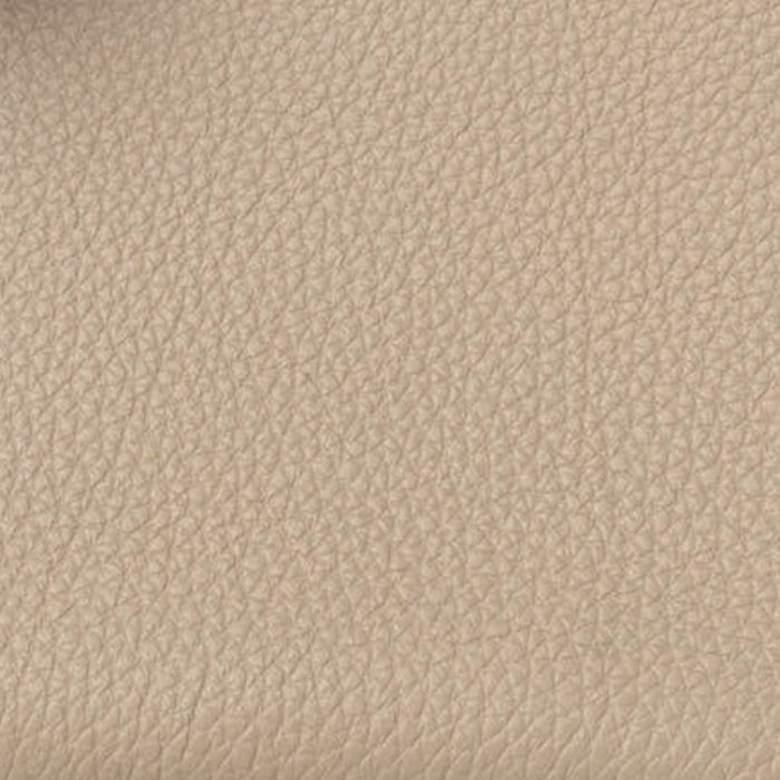 Hermes Gris Tourterelle in Togo swatch FASHIONPHILE