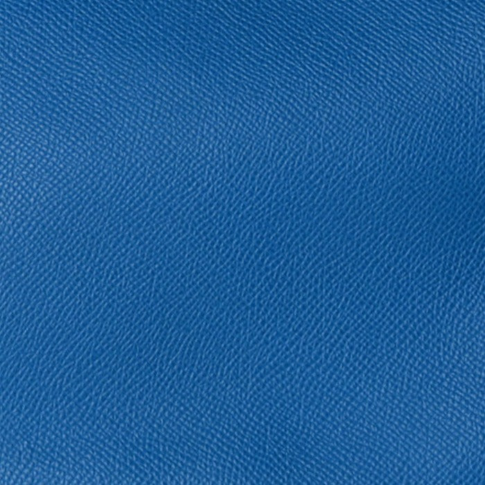 swatch card of hermes mykonos FASHIONPHILE