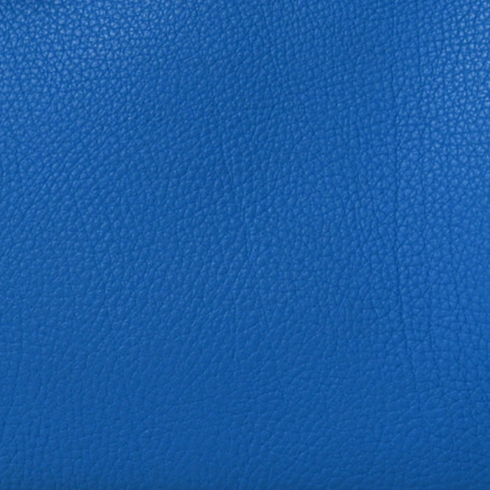 swatch card of hermes mykonos FASHIONPHILE