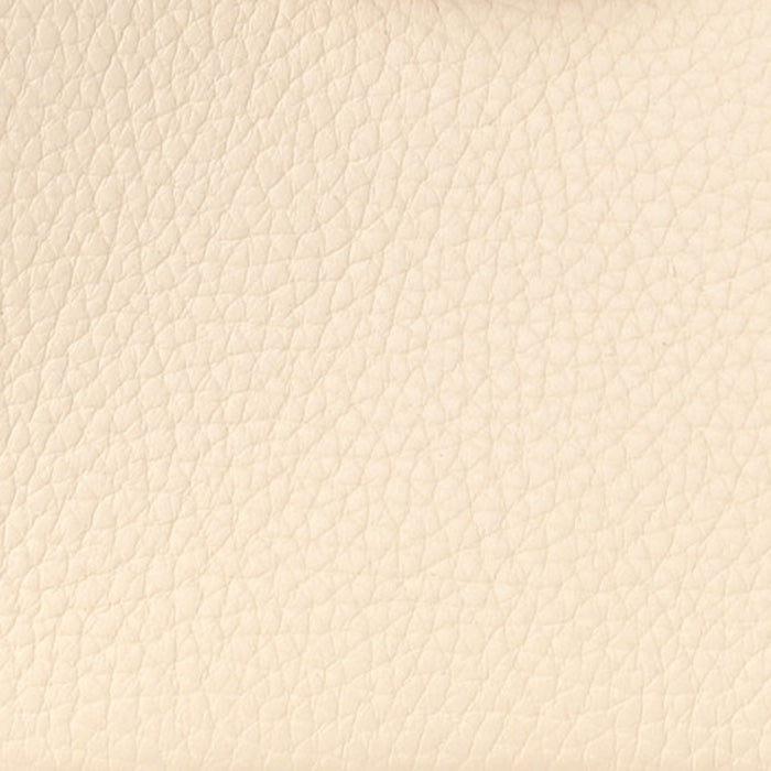 Hermes Nata in Taurillon Clemence swatch FASHIONPHILE