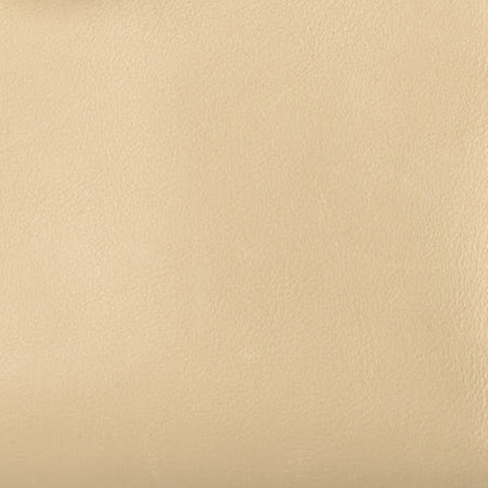 Hermes Parchemin in Swift swatch FASHIONPHILE