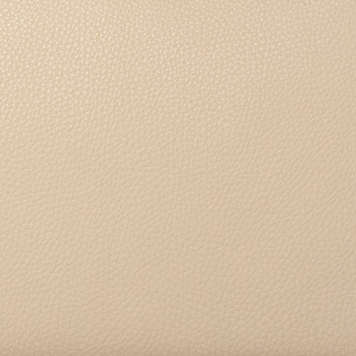 Hermes Parchemin in Togo swatch FASHIONPHILE
