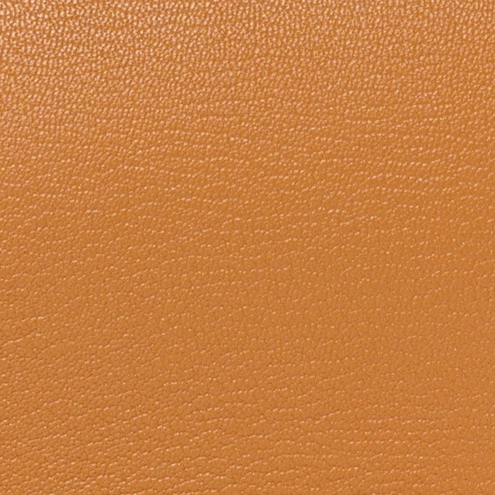Hermes Sesame in Chevre Mysore swatch FASHIONPHILE
