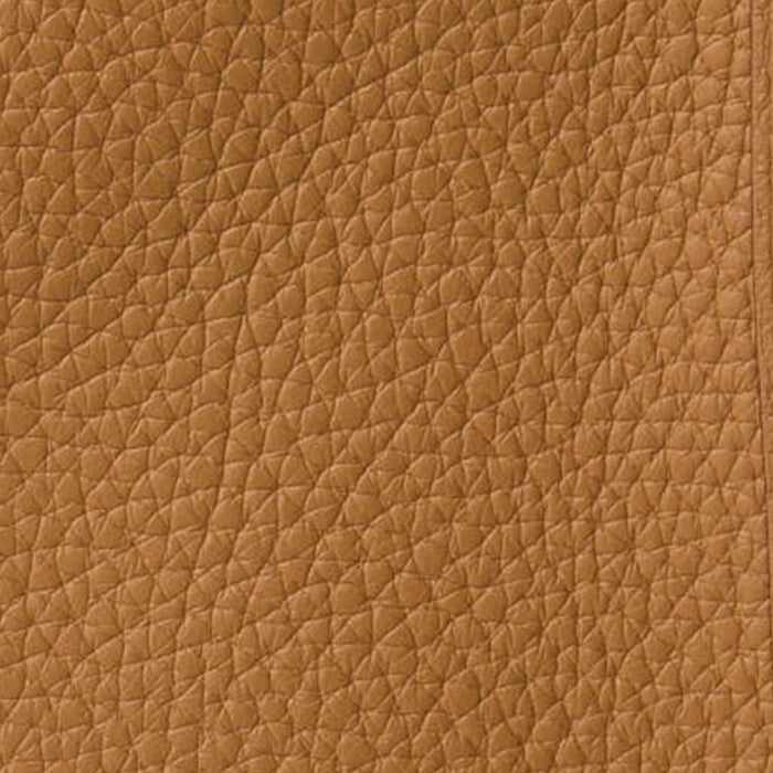 Hermes Sesame in Taurillon Clemence swatch FASHIONPHILE