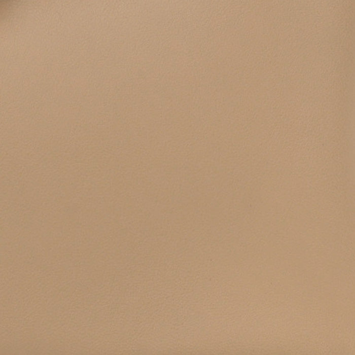 Hermes Trench in Swift swatch FASHIONPHILE
