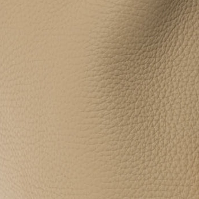 Hermes Trench in Taurillon Clemence swatch FASHIONPHILE