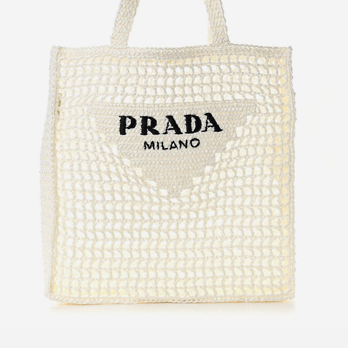 product image of prada bag FASHIONPHILE