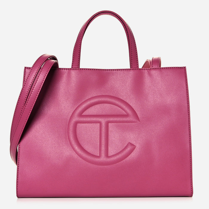 product image of Telfar Shopping bag FASHIONPHILE