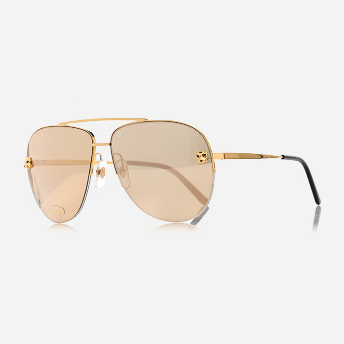 product image of Cartier sunglasses FASHIONPHILE