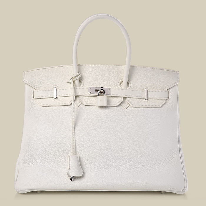 product image of authentic Hermes Birkin bag FASHIONPHILE