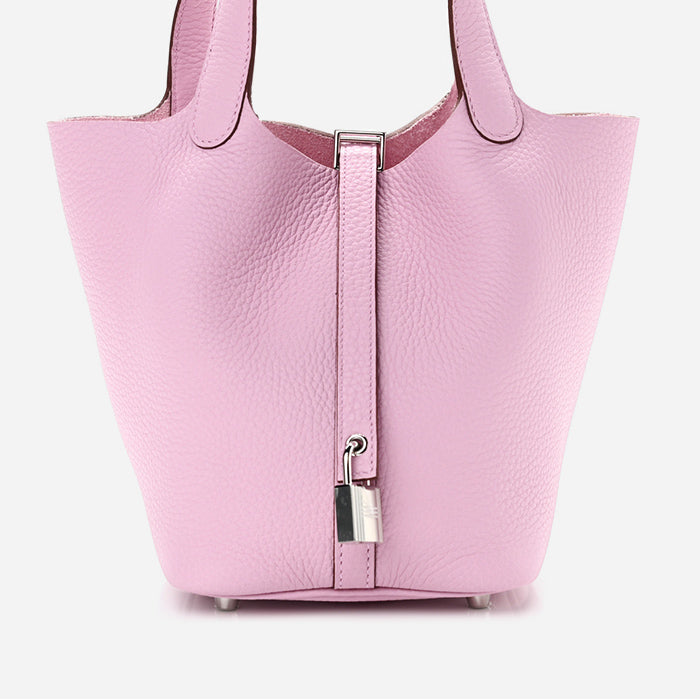 product image of hermes picotin bag FASHIONPHILE