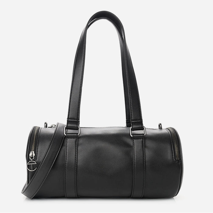 product image of telfar duffle bag FASHIONPHILE