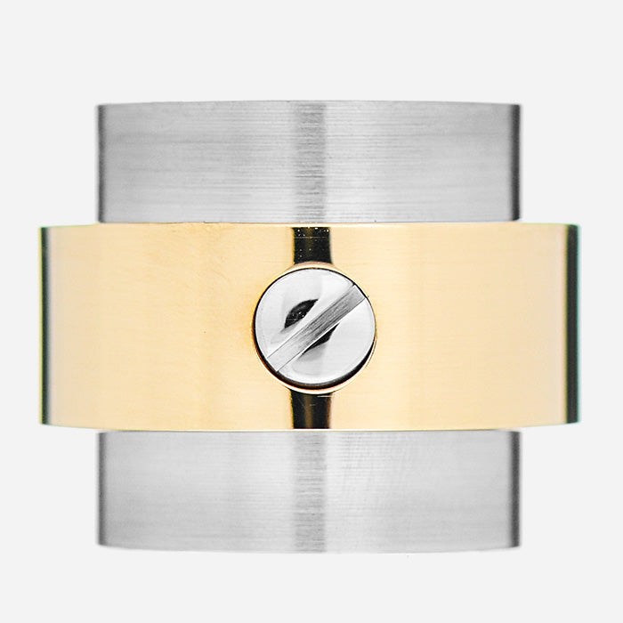 product image of Cartier barrel pendant FASHIONPHILE