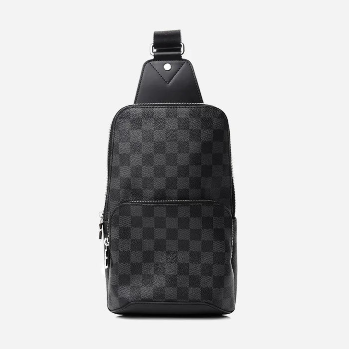 Louis Vuitton Backpack