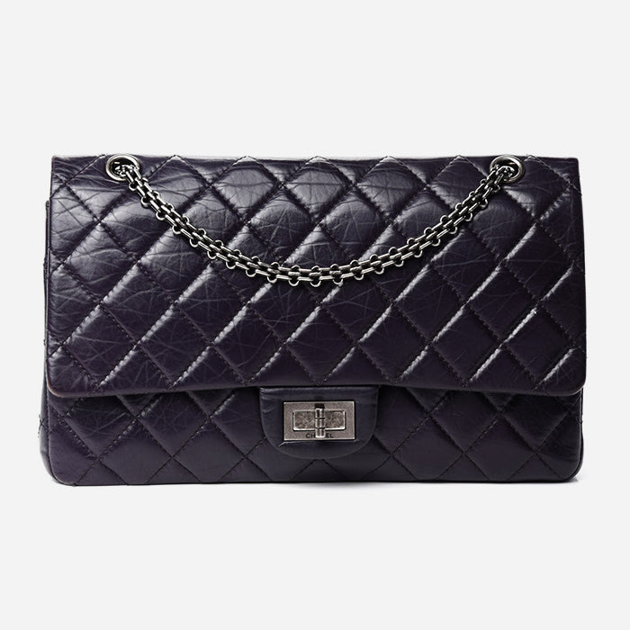 product image of chanel reissue bag FASHIONPHILE