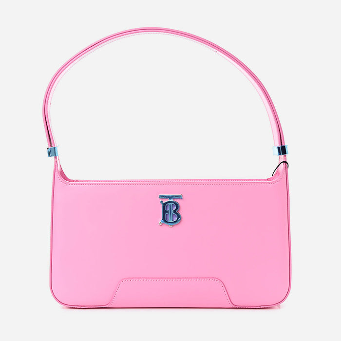 product image of Burberry TB Bag FASHIONPHILE
